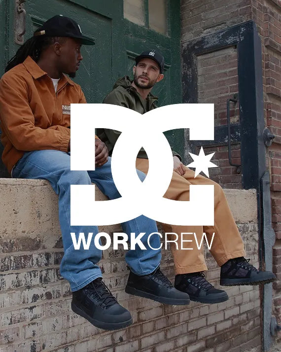 DC