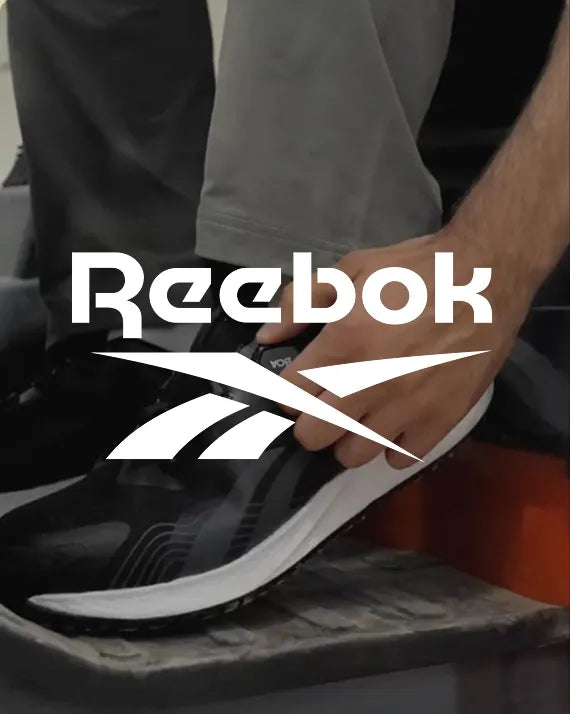 Reebok