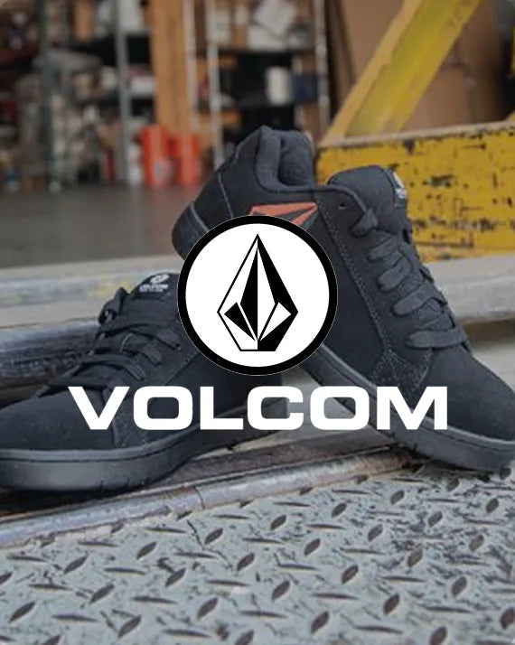 Volcom